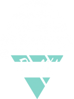 white-drilld-logo